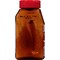 Lawrys Lawry's Ranch French Fry Seasoning 15 oz., PK6 2150080622 - alternate 3